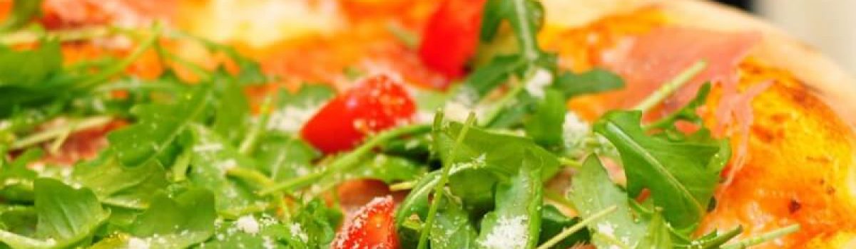 Il segreto di un’ottima pizza è la lievitazione | Casameloni Pizzeria e BBQ