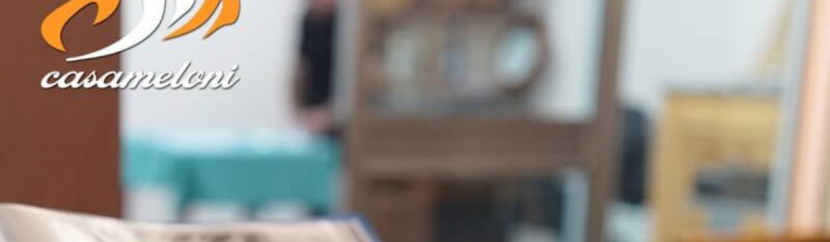 Ordina il tuo porceddu (maialino da latte) arrosto da asporto | Casameloni Pizzeria e Grill a Villasimius