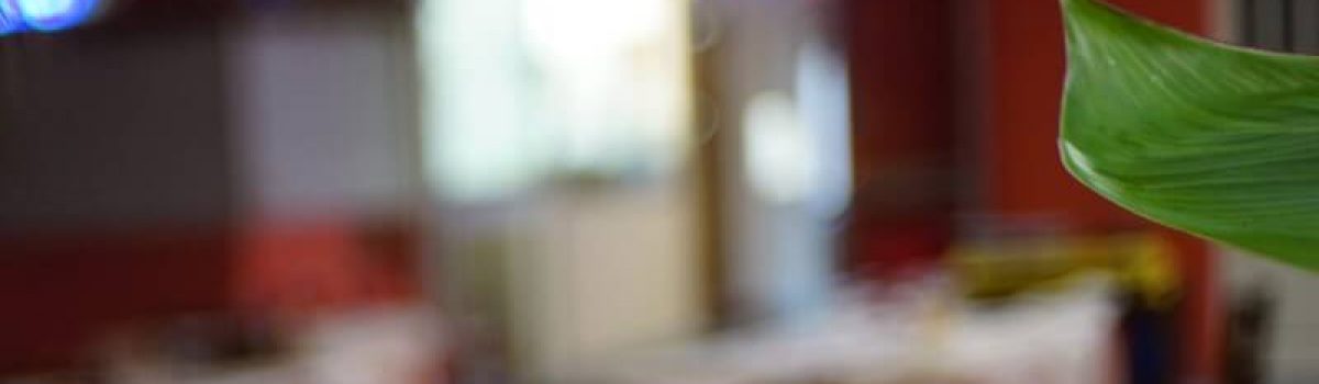 La migliore pizza di villasimius vi sta aspettando… siete pronti? | Casameloni Pizzeria e Grill a Villasimius