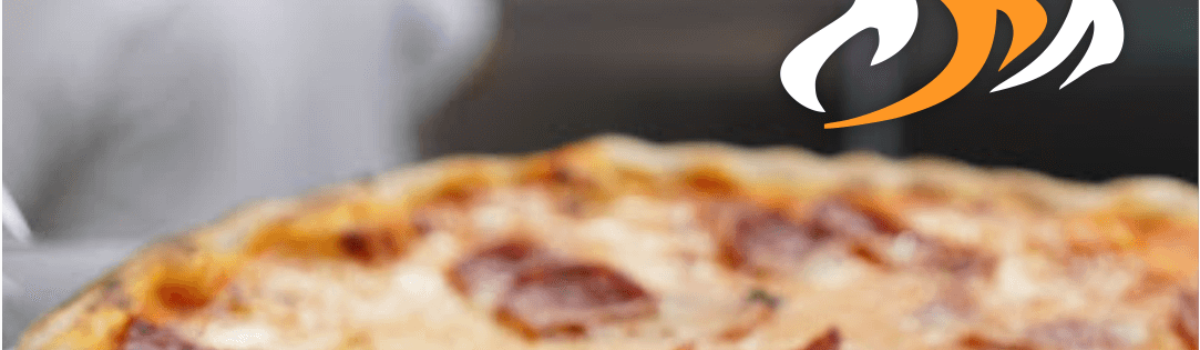 𝗟’𝗼𝗿𝗶𝗴𝗶𝗻𝗮𝗹𝗲 𝗣𝗶𝘇𝘇𝗮 𝗦𝗮𝗿𝗱𝗮 𝗱𝗶 𝗖𝗮𝘀𝗮𝗺𝗲𝗹𝗼𝗻𝗶