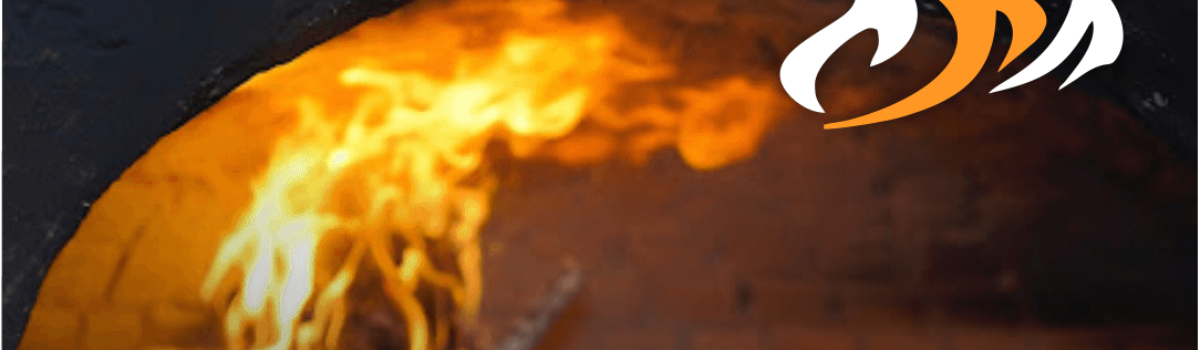 Un capolavoro di sapori e aromi