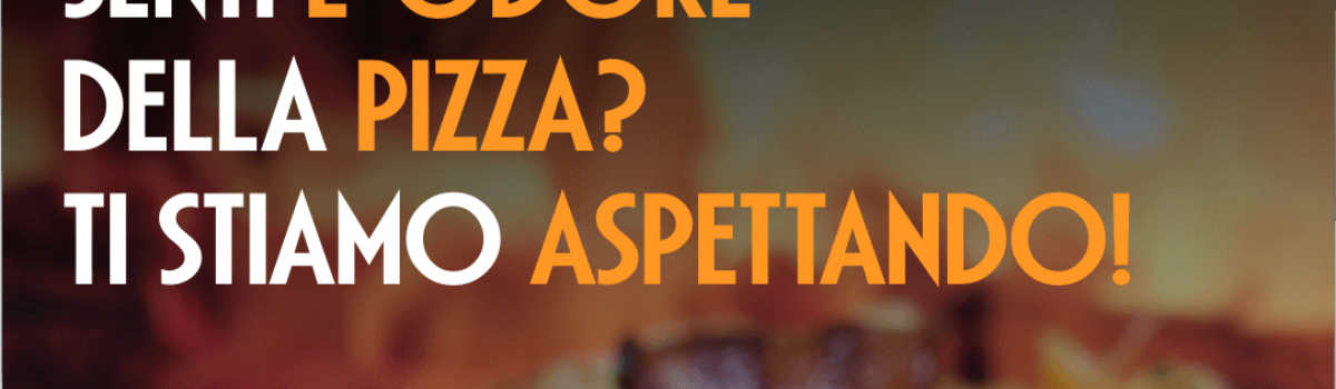 Se siete in Sardegna, non potete perdere l’occasione di venire a gustare la nostra specialità