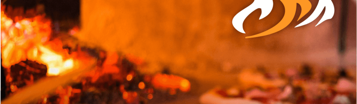 𝗦𝗶𝗲𝘁𝗲 𝗮𝗹𝗹𝗮 𝗿𝗶𝗰𝗲𝗿𝗰𝗮 𝗱𝗶 𝘂𝗻𝗮 𝗰𝗲𝗻𝗮 𝗿𝗼𝗺𝗮𝗻𝘁𝗶𝗰𝗮 𝘀𝗼𝘁𝘁𝗼 𝗹𝗲 𝘀𝘁𝗲𝗹𝗹𝗲?