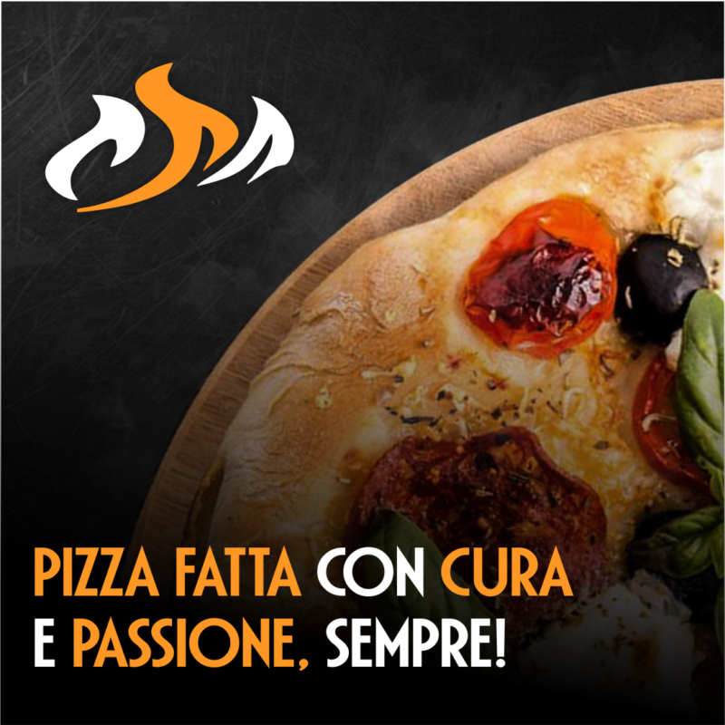 Lasciati conquistare dalla magia della nostra “l’originale Pizza Sarda di Casameloni” e scopri un vero capolavoro culinario.